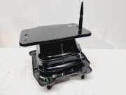 Halter für Pralldämpfer Kia Sportage 3 (SL) 86641F1000