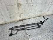 Servolenkungskühler MERCEDES-BENZ C T-Model (S204) C 200 CDI (204.207) A2044601024