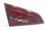 Rückleuchte links Audi A3 (8V) 8V4945093