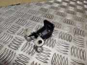 Heckklappescharnier rechts CITROËN DS4 1.6 HDi 110