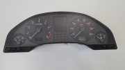 Tachometer Audi A8 (4E) 4D0919035N