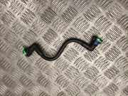 Andere Motorraumteile FORD C-MAX II (DXA/CB7, DXA/CEU) 2.0 TDCi 1786998