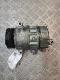 Kondensatpumpe Klimaanalge VW CADDY III Furgon (2KA, 2KH, 2CA, 2CH) 1.9 TDI