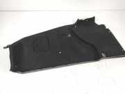 Kofferraumpolster links PEUGEOT RCZ 1.6 16V YM164035XT