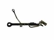 Schmierrohr für Nockenschmierung VW Passat B6 Variant (3C5) 03L1455A35