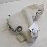 Fensterwaschtank MERCEDES-BENZ E (W211) E 200 Kompressor (211.042) 2118601460