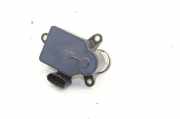 Ventilmotor Ansaugkrümmer KIA STINGER (CK) 2.2 CRDi VGT 28381-2F600