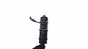 Schalter BMW X2 (F39) X2 sDrive18d 9374833