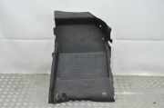 Salonteppich CITROËN BERLINGO (K9) 1.5 BlueHDi 100 98366952ZD