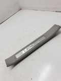 Schwellenverkleidung hinten links LEXUS RX (_U3_) 400h AWD 6791848030