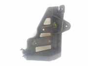 Stoßstangenhalterung hinten links JEEP CHEROKEE (KL) 2.0 CRD 4x4 68138417AC