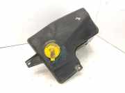 Fensterwaschtank MAZDA 6 Sedan (GG) 2.0 DI 8603101970 8603102451