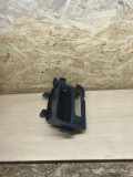 Handschuhfach JEEP GRAND CHEROKEE IV (WK, WK2) 6.4 SRT8 4x4 C01761009BL