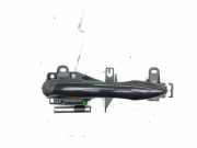 Türaußengriff vorne links TOYOTA COROLLA Hatchback (_E21_) 1.8 Hybrid (ZWE211) 160FL