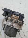 ABS Hydraulikblock NISSAN PRIMERA (P12) 2.2 dCi 0265800334