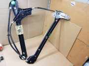 Türfensterheber hinten rechts VW GOLF VII Variant (BA5, BV5) 1.2 TSI 5G4837462E 5G4837462G