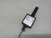 Antennenverstärker FORD GALAXY (WA6) 2.0 TDCi 6G9T15K602AB