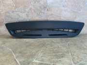 Frischluftgrill BMW 2 Gran Tourer (F46) 220 d 9268989