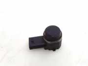 Beschleunigungssensor PORSCHE CAYENNE (92A) 3.0 Diesel 1S0919275