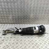 Luftstoßdämpfer vorne rechts BMW X7 (G07) xDrive40d M Sport 6876684 6892426