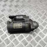 Anlasser MERCEDES-BENZ E (W213) E 220 d (213.004) 0001174612 A6549061400