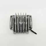 LED-Leuchte Steuergerät VW GOLF VIII (CD1) 2.0 TDI GTD 1420000065 000428016N