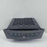 CD-Wechsler Mercedes-Benz E-Klasse (W211) A2116800552