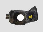 Kraftstofftankdeckel PEUGEOT 607 (9D, 9U) 2.7 HDi 24V