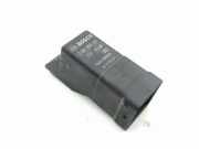 Relais für Glühanlage Maserati Ghibli III () 0281003120