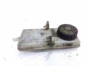 Behälter Bremsflüssigkeit Peugeot 308 I SW () 9680931580