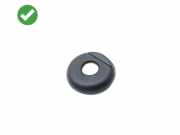 Lautsprecherabdeckung VW EOS (1F7, 1F8) 1.4 TSI 1060653