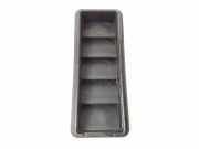 Karosserielüftungsgitter JAGUAR XE (X760) 2.0 D DPLA280B62A