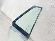 Heckscheibe hinten rechts OPEL INSIGNIA A Estate (G09) 2.0 CDTI 4x4 (35) DOT747M540AS2