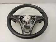 Lenkrad MERCEDES-BENZ E T-Model (S213) E 220 d (213.204) A0004607303