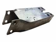 Bumper Support Bracket MERCEDES-BENZ S (W223) S 350 d (223.030) A2236205300