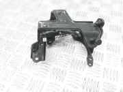 Kraftstofffilterhalter D 4162 T