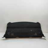 Kofferraum Ablage BMW 6 Gran Coupe (F06) M6 8054093