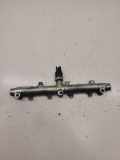 Einspritzleiste Peugeot 607 () 0445214017
