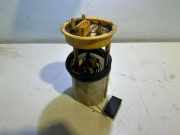 Kraftstofftankpumpe SKODA ROOMSTER Praktik (5J) 1.6 TDI A2C5343696R