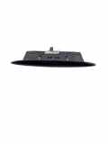 Parktronic PDC-Display MERCEDES-BENZ B (W245) B 180 CDI (245.207) a0015423723