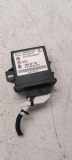 Scheinwerfer-Steuergerät VW PASSAT B7 ALLTRACK (365) 2.0 TDI 5WK49172 1001200600010916