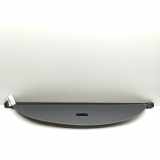 Kofferraum-Abdeckung HYUNDAI IONIQ 5 (NE) EV 85940-GI000