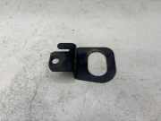 Fensterwaschtank CITROËN BERLINGO Furgon (B9) 1.6 HDi 75 0815
