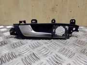 Türöffner innen links hinten Audi A3 Cabriolet (8P) 8P4839019D