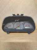 Kombiinstrument VOLVO S40 I (VS) 1.9 DI 30857571 99W45D4