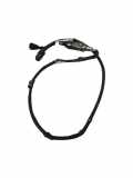Sauerstoffsensor (Lambdasensor) VW PASSAT Variant B3/B4 (3A5, 35I) 1.8 0258003019