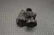 Wasserpumpe MAZDA 6 Estate (GJ, GL) 2.2 D S1428 SH01-151H0
