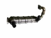 AGR-Kühler TOYOTA LAND CRUISER 120 (_J12_) 3.0 D-4D (KDJ120, KDJ125) 2560130060