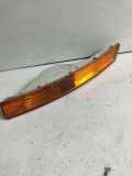 Blinker vorne links VW PASSAT B6 (3C2) 2.0 FSI 3C0953041J