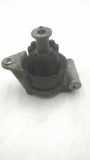 Motorlager Vorne OPEL ASTRA G Sedan (F69_) 1.6 5682519